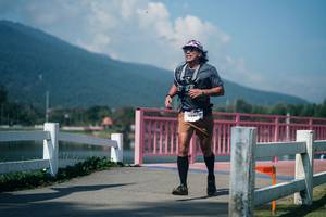 BIB: 
                            <button type="button" onclick="openModal(27628737)" class="btn btn-primary btn-sm float-right btn-popup" data-toggle="modal" data-target=".modal-high-quality">
                        <i class="fas fa-shopping-cart"></i> Add to Cart
                    </button>
                                            <button type="button" onclick="isThisMe(27628737, true)" class="btn btn-success btn-sm float-right btn-popup btn-isme hidden" data-toggle="tooltip" data-placement="bottom" title="นี่คือรูปของคุณใช่ไหม คลิกที่นี่เพื่อเอาเข้าอัลบั้ม">
                        <i class="fas fa-plus"></i> Add to album
                    </button>
                    <button type="button" onclick="isThisMe(27628737, false)" class="btn btn-warning btn-sm float-right btn-popup btn-isnotme hidden">
                        <i class="fas fa-ban"></i> Remove from album
                    </button>